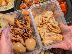 -周生记太爷鸡(文明路店)