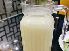 -醉美云南·云南菜主题餐厅(昆明站北京路双龙商场店)