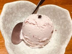 -金井日本料理(丽柏广场店)