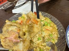 -小实惠嘉(威海路店)