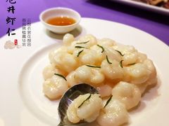 -张福记(陇海中路店)