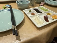-鸭匠食府·挂炉烤鸭·新京菜(阜成路店)