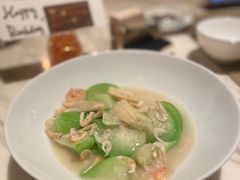 -新荣记(新源南路店)