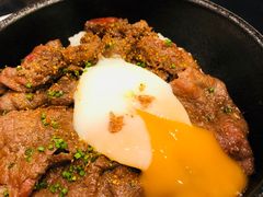 63℃和牛-Calia