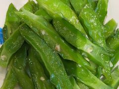 -亚龙湾老厨房·海南家常味