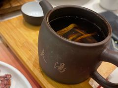 -羽鸽集·乳鸽专门店·地道顺德菜(岭南站店)