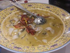 -老湘亲·品鉴湘菜(湖里店)