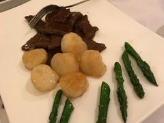 -上海老站(徐家汇店)