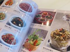 -红樱桃·欢乐餐厅(太原里店)
