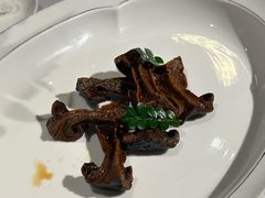 -屋里厢上海菜馆