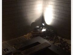 -台北北投丽禧温泉酒店