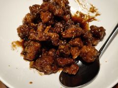 -千日贺茶餐厅(高新万达店)