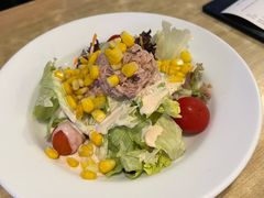 -萨莉亚意式餐厅(上下九店)
