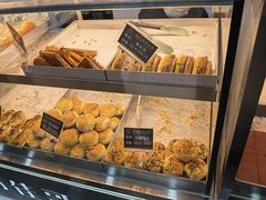 -纯坊佳哥手作(江汉路店)