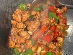 -匠熙小馆(崇文门店)