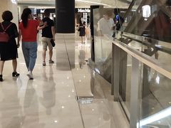 -王府井百货(总府店)