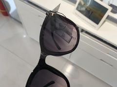 -宝视达眼镜(公园道店)