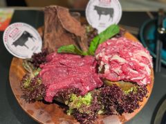 -二刀潮牛(重庆光环购物公园店)