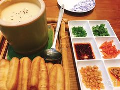 -福照楼汽锅鸡·云南菜(护国路店)