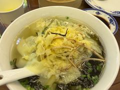 -勤德兴(湖滨路店)
