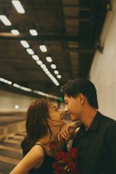 -喜摄影工作室(高碑店)