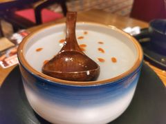 青稞酒酿宵-敏珠拉姆藏餐·南京厨房(富春江东街店)