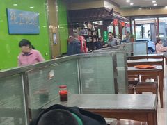 -马国栋大胡子羊肉面片(旧大路店)