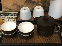 -晓风书屋(北山街店)