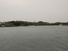 -仙海旅游度假区