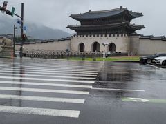-景福宫