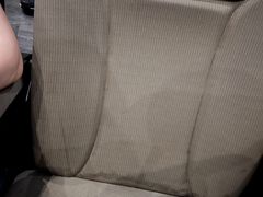 -SFC上影影城(北京大兴龙湖天街IMAX店)