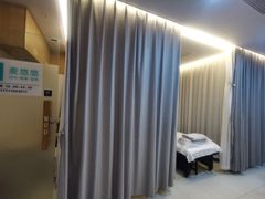 -麦悠悠·SPA·推拿(沈杜公路地铁站店)