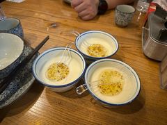 -虾小龙老长沙龙虾馆(坡子街店)