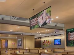 -海底捞火锅(江北万达商业广场店)