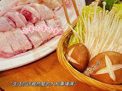 -同仁四季椰子鸡(车公庙店)