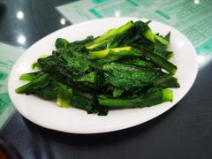 -荔园小馆(园岭新村二期店)