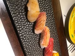 -京怀石·壬生