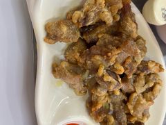 -东街钟楼肉粽(总店)