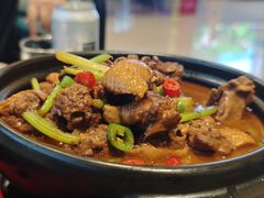 -皇宫大酒店