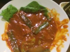-紫霞门韩国料理烤肉(深南东路店)