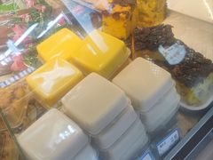 -年糕杨(公主坟城乡购物中心店)