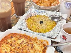 -番茄屋葡式美食(总店)