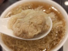 -丽的面家(多宝路店)