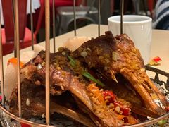 -避风塘(嘉兴八佰伴店)