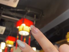 -应天大明王朝·南京菜(中山陵店)