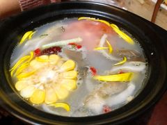 -束河人家(南锣鼓巷店)