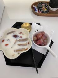 -处女座·MISS VIRGO·半永久纹眉野生眉