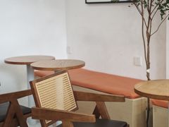 -TAOHUA夲夻咖啡馆