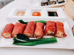 -南海迎宾馆·经典南海菜
