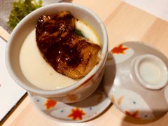 -小句号·精致料理(江南环球港店)